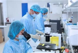 水姿蘭品牌工廠獨家揭秘 技術引領，做好品牌，拒絕跟風