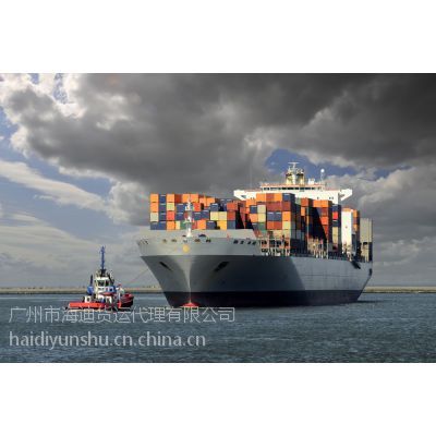 湖州至佛山內(nèi)貿(mào)海運門到門服務(wù)及國內(nèi)貿(mào)易代理