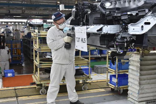 訂單越多越賠錢 浙江外貿(mào)工廠的困局與國內(nèi)貿(mào)易代理的挑戰(zhàn)