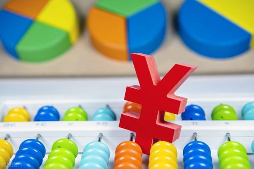 A股未來2年最具潛力的5大鋼鐵龍頭，國內(nèi)貿(mào)易代理視角下有你持有嗎？