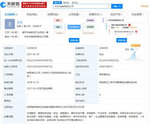供銷大集戰(zhàn)略布局再升級(jí) 擬收購華宇倉儲(chǔ)40%股權(quán)，深化國內(nèi)貿(mào)易代理服務(wù)網(wǎng)絡(luò)