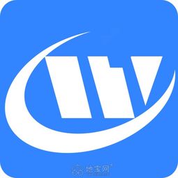 年中大促盛典 國內(nèi)貿(mào)易代理營銷網(wǎng)站限時(shí)6.8折